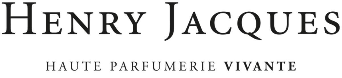 Henry Jacques