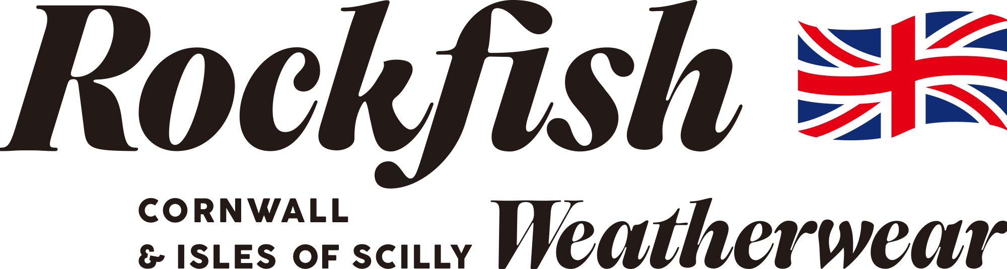 Rockfish Weatherwear